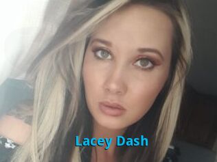 Lacey_Dash