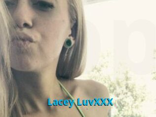 Lacey_LuvXXX