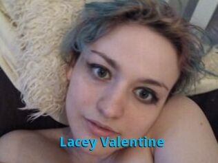 Lacey_Valentine