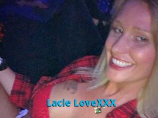 Lacie_LoveXXX