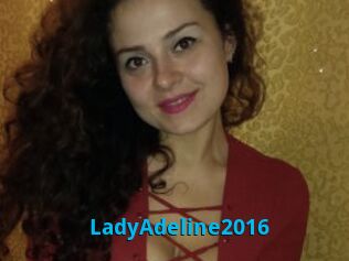 LadyAdeline2016