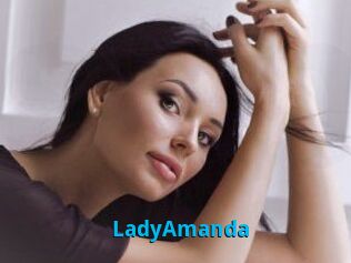 LadyAmanda