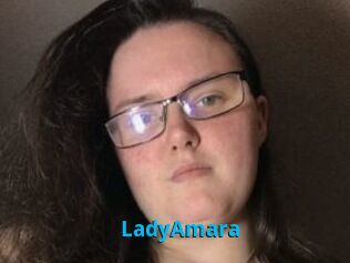 LadyAmara