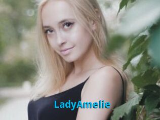 LadyAmelie