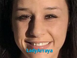 LadyArraya