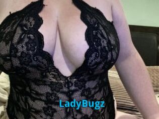 LadyBugz