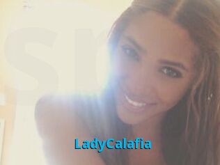 LadyCalafia