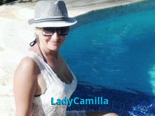 LadyCamilla