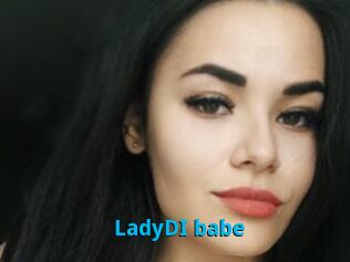 LadyDI_babe