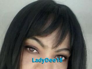 LadyDee18