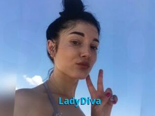 LadyDiva