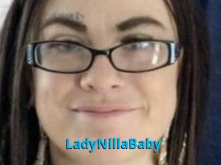 LadyNillaBaby