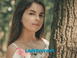 LadySecreet