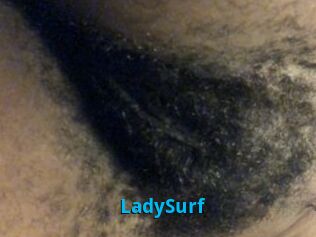 LadySurf