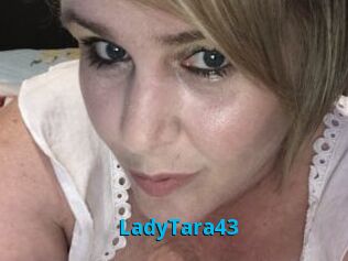 LadyTara43