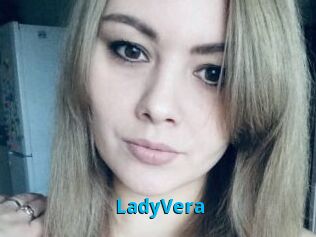 LadyVera_