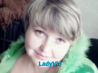 LadyVio