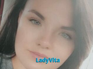 LadyVita