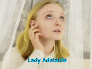 Lady_Adelaide