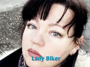 Lady_Biker