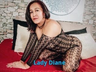 Lady_Diane