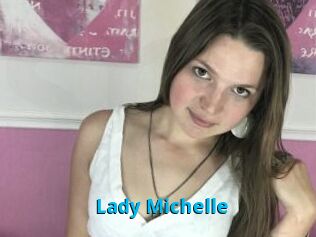 Lady_Michelle