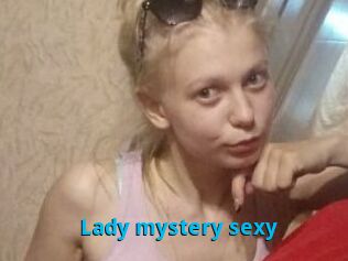 Lady_mystery_sexy