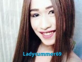 Ladycummer69