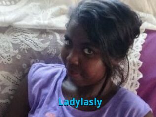 Ladylasly