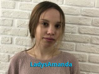 LadysAmanda