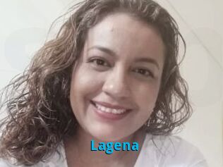 Lagena