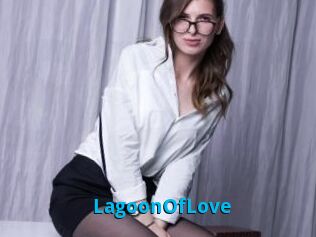 LagoonOfLove