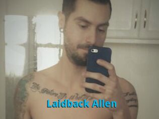 Laidback_Allen