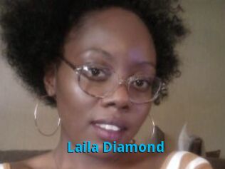 Laila_Diamond