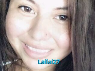 Lailai27