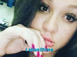 LailaniDime