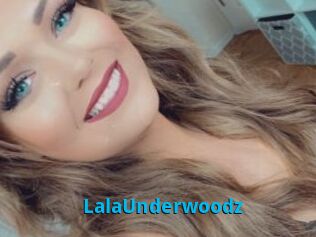 LalaUnderwoodz