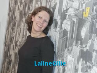 LalineOllie