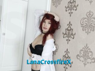 LanaCrossfireX