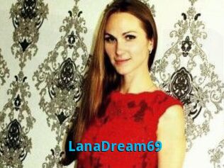 LanaDream69