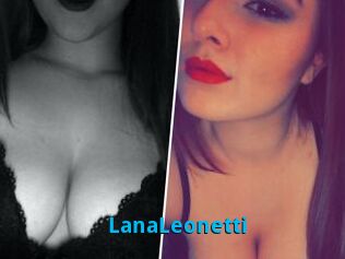 LanaLeonetti