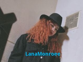 LanaMonroee