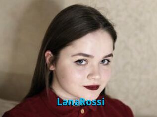 LanaRossi