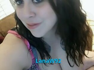 LanaW92