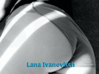 Lana_Ivanovitch