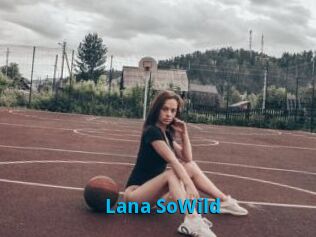 Lana_SoWild