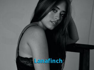 Lanafinch