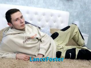 LanceFoster