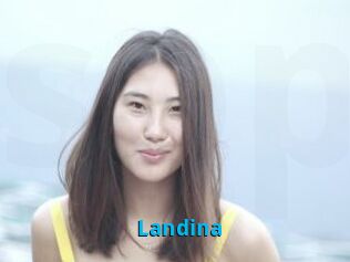 Landina