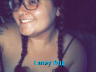 Laney_Bug